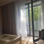 Wave - Silver Nadmorze Gdańsk