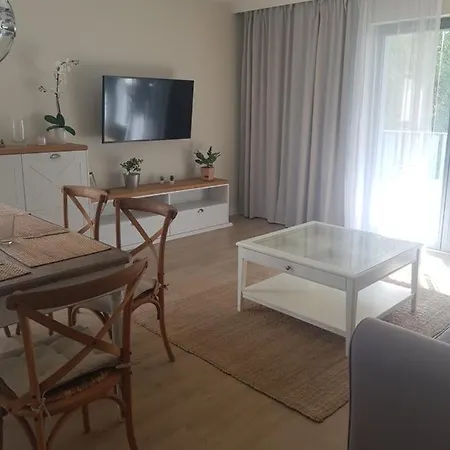 Wave - Silver Nadmorze Gdansk