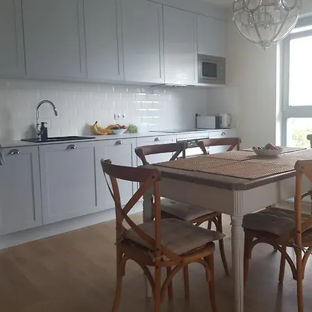 Wave - Silver Nadmorze