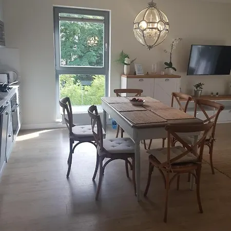 Wave - Silver Nadmorze