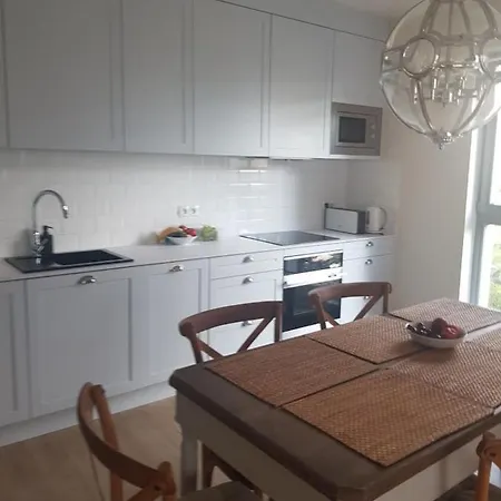 Wave - Silver Nadmorze *