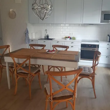 Wave - Silver Nadmorze * Гданьск