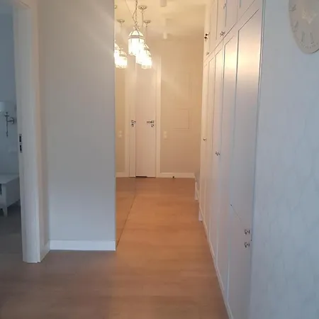 Wave - Silver Nadmorze *