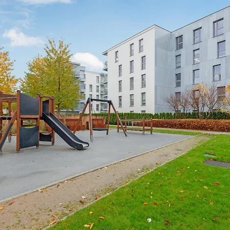 Wave - Silver Nadmorze *