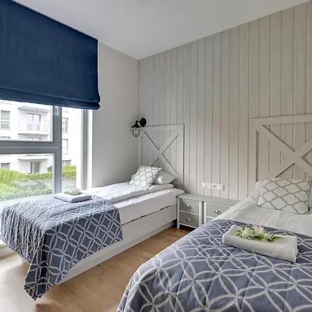 Wave - Silver Nadmorze *