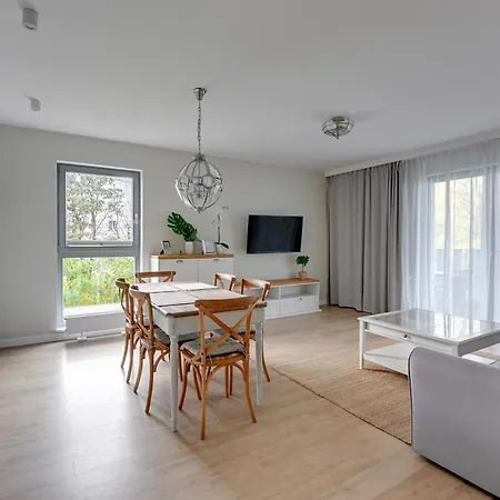 Wave - Silver Nadmorze