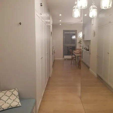 Wave - Silver Nadmorze