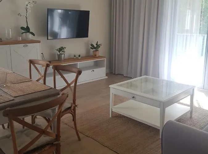 Wave - Silver Nadmorze Gdansk