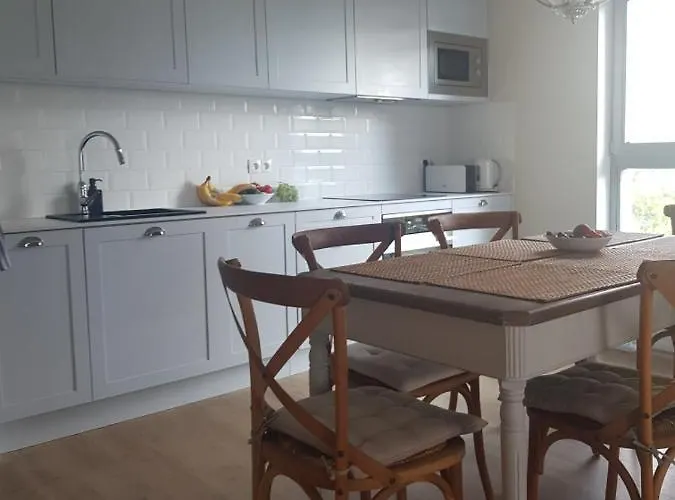 Wave - Silver Nadmorze