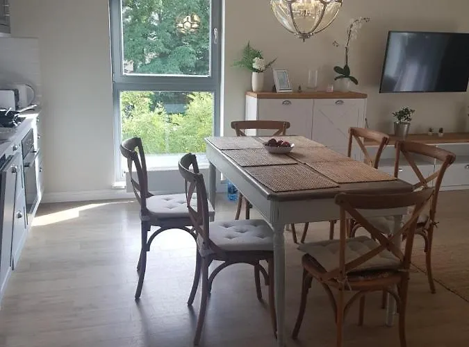 Wave - Silver Nadmorze