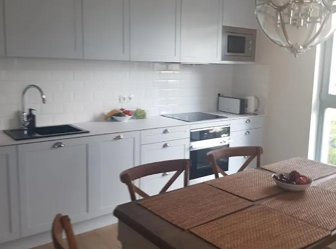 Wave - Silver Nadmorze *