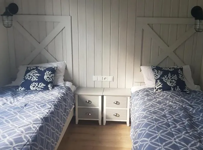 Wave - Silver Nadmorze Gdansk