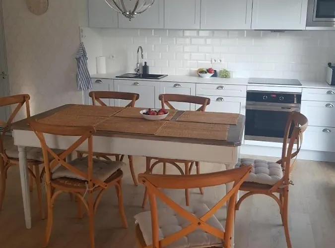 Wave - Silver Nadmorze * Gdansk