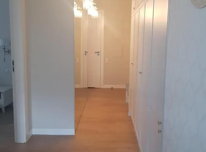 Wave - Silver Nadmorze *