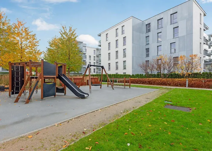 Wave - Silver Nadmorze *