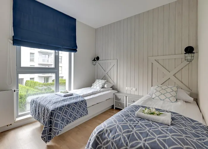 Wave - Silver Nadmorze *