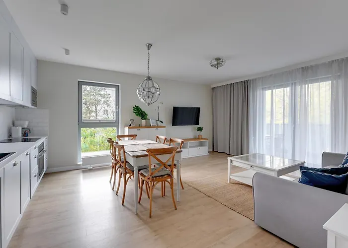 Wave - Silver Nadmorze