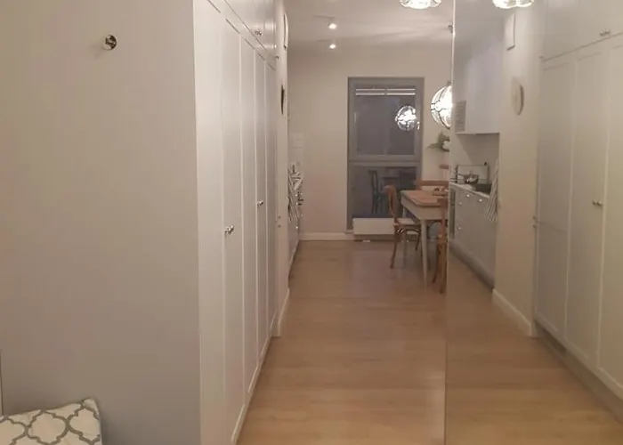 Wave - Silver Nadmorze